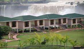 Dandami Luxury Resort-img