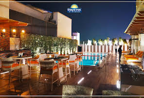 Days Hotel by Wyndham Panipat-img