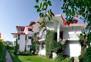 De Vivendi Resorts-img