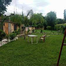 Deer View Resort-img