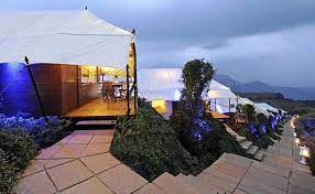 Della Resorts-img