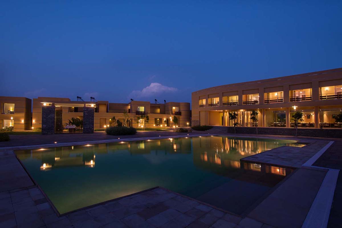 Dera Masuda, Pushkar-img