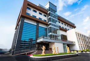 Divine Clarks inn suites-img