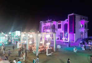Divyajyoti Resort-img