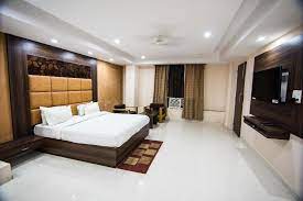 DND Hotel & Resort-img