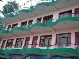 Dolma Restaurant & New Dolma Hotel-img