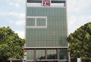 DS Clarks Inn Gurgaon-img
