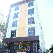 Durga Pride Residency-img