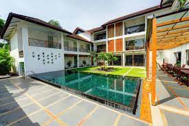 Eighth Bastion - CGH Earth-img