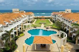 Empires Hotel-img