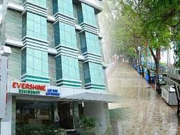 Evershine Residency-img