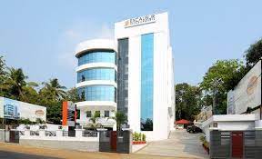 Excalibur Hotels and Resorts-img