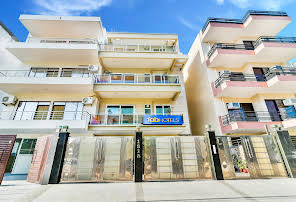 FabHotel Casa 31-img