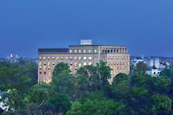 Fairfield by Marriott Amritsar-img