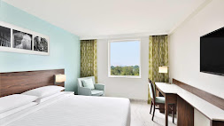 Fairfield by Marriott Pune Kharadi-img