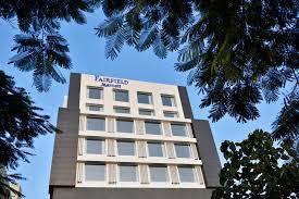 Fairfield by Marriott-img