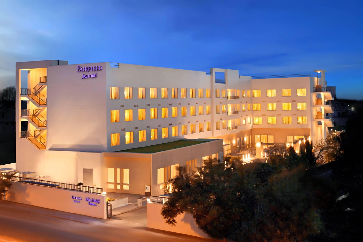 Fairfield by Marriott-img