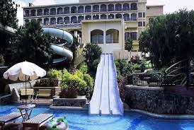 Fariyas Resort-img