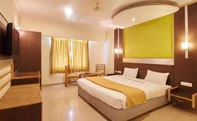 Femina Hotel-img