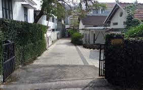 Fenn Hall-img