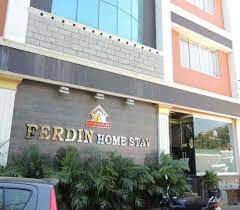 Ferdin Cottage-img