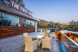 First View Resort-img