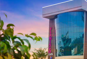 Flamingo Inn-img