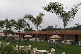 Focus Club and Resort-img