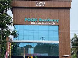 Focus Residency-img