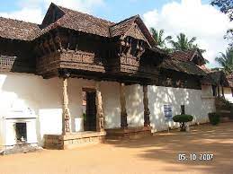 Fort House Hotel-img