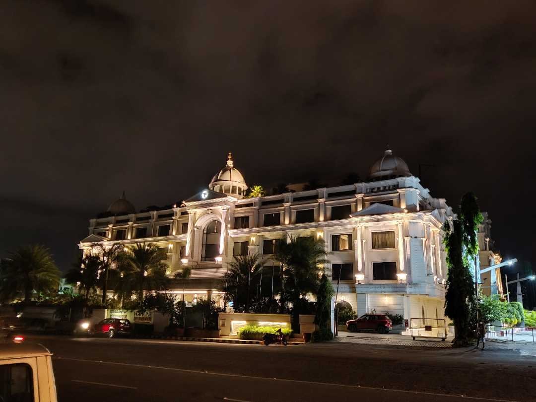 Fortune JP Palace-img