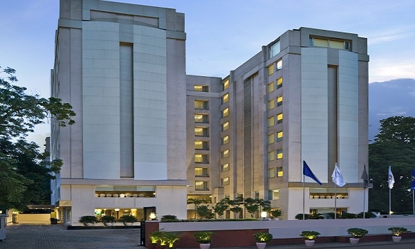 Fortune Park Ahmedabad-img
