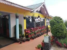 Fortune Retreats-img