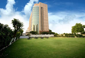 Fortune Select Global, Gurgaon-img
