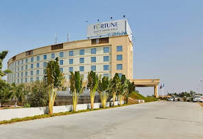 Fortune Select Grand Ridge-img