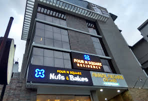 Four N Square Residency-img