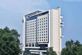 Four Points by Sheraton-img