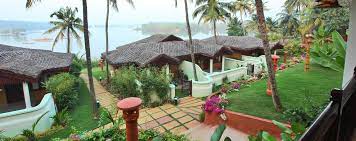 Fragrant Nature Paravur-img
