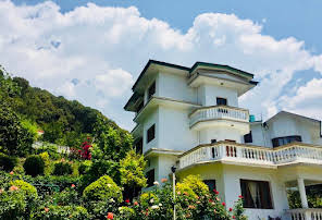 Fresco Hotel-img
