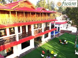 Fusion Lansdowne-img