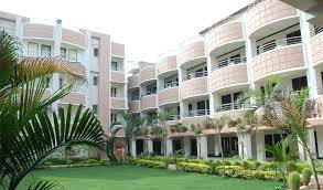 GAJAPATI HOTEL-img