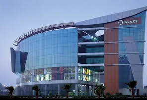 Galaxy Hotel-img
