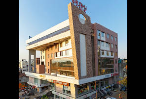 Galaxy Inn-img