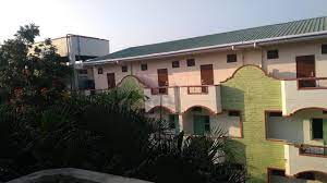 Ganga-Sadan-img