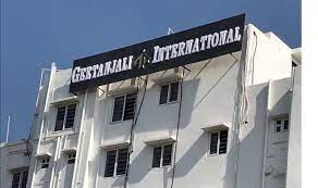 Geetanjali International-img