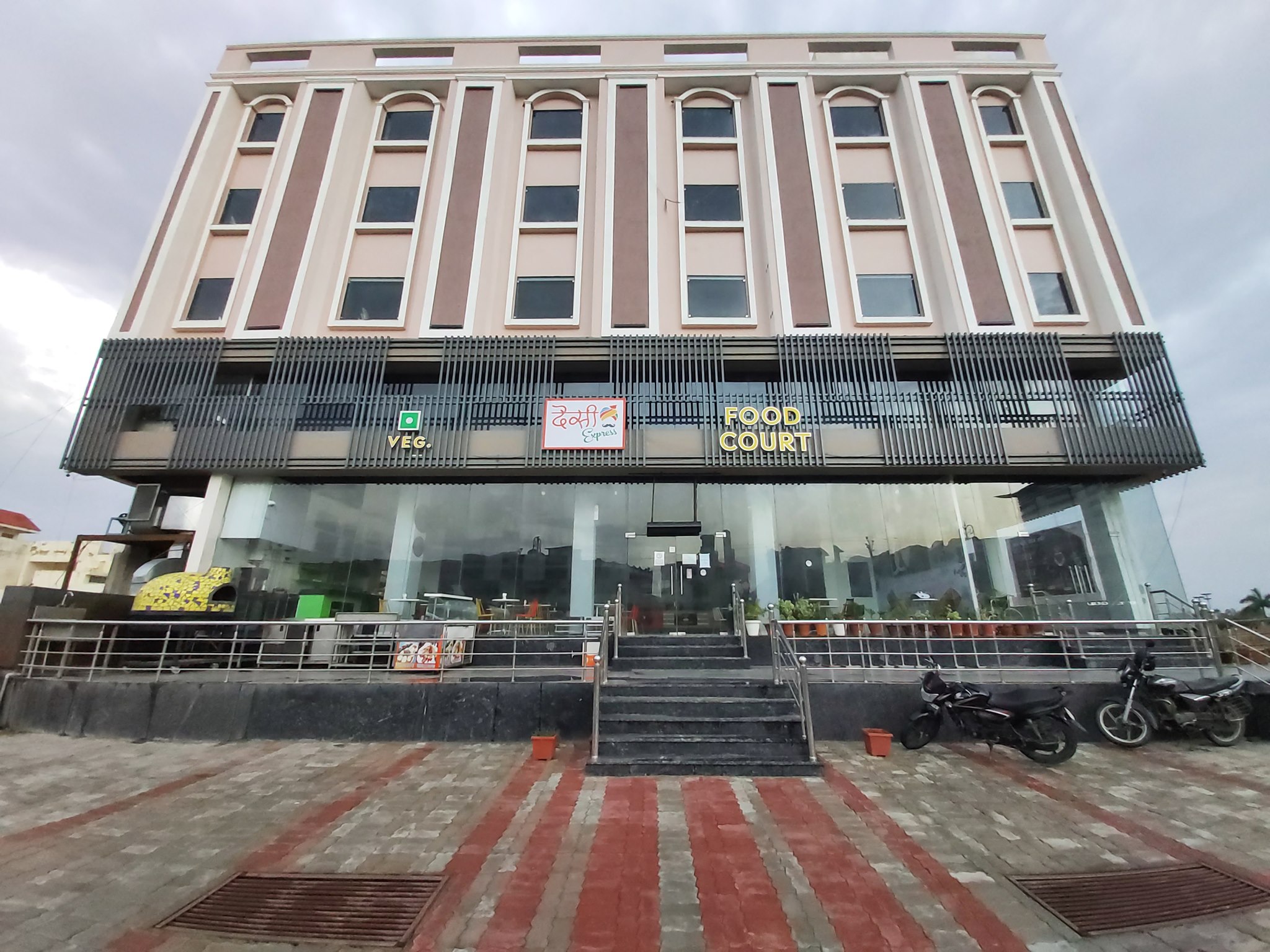 GenX Ajmer-img