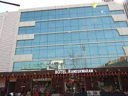 GenX Rameshwaram-img