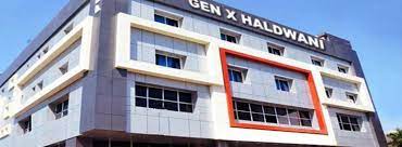 GenX Sundaram Haldwani-img