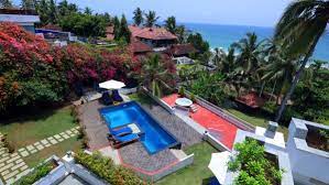 GETAWAY BEACH RESORT-img