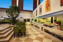 Ginger Gurugram-img